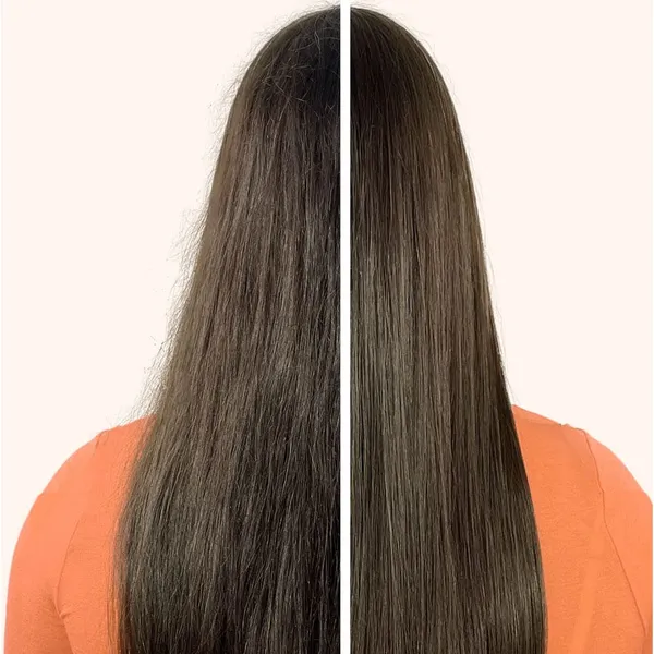 Cadiveu_Bye_Bye_Frizz_Shampoo_250ml
