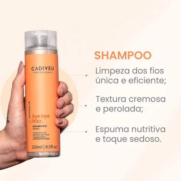 Cadiveu_Bye_Bye_Frizz_Shampoo_250ml
