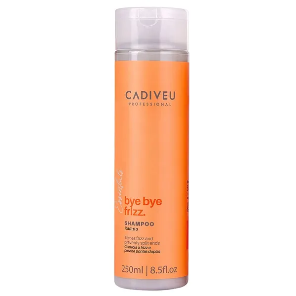 Cadiveu_Bye_Bye_Frizz_Shampoo_250ml