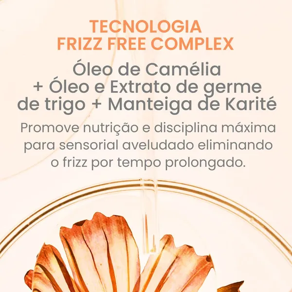Cadiveu_Bye_Bye_Frizz_Shampoo_250ml