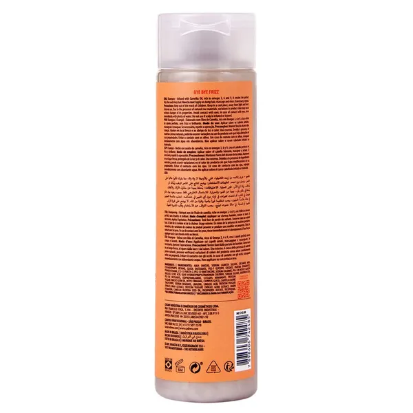Cadiveu_Bye_Bye_Frizz_Shampoo_250ml