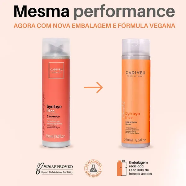 Cadiveu_Bye_Bye_Frizz_Shampoo_250ml
