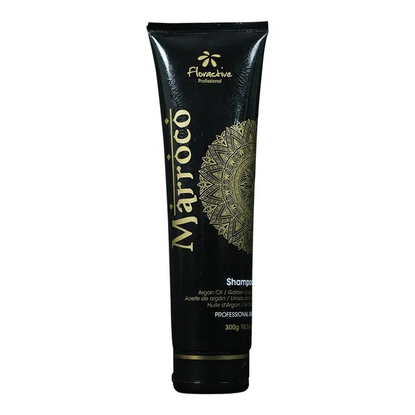 Floractive_Profissional_Marroco_Gloden_Shampoo_300ml