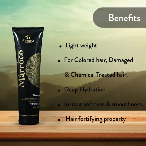 Floractive_Profissional_Marroco_Gloden_Shampoo_300ml