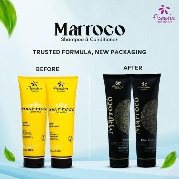 Floractive_Profissional_Marroco_Gloden_Shampoo_300ml