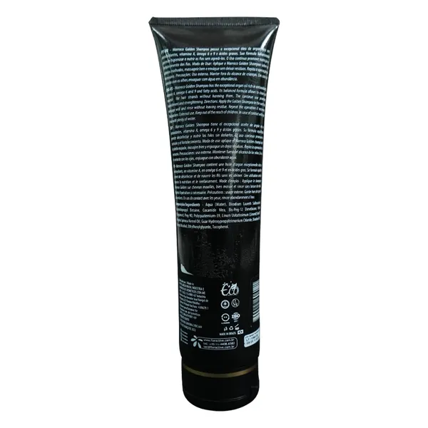 Floractive_Profissional_Marroco_Gloden_Shampoo_300ml