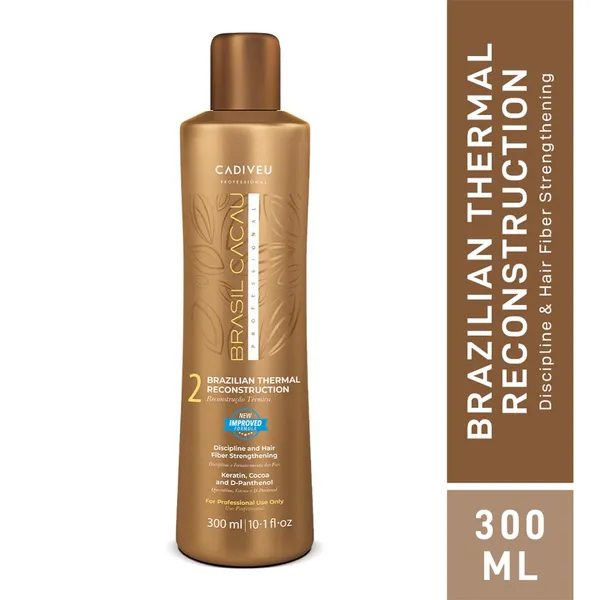 Brasil_Cacau_Brazilian_Thermal_Reconstruction-_BTR_Treatment-300ml