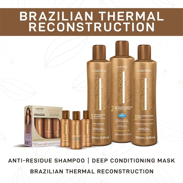 Brasil_Cacau_Brazilian_Thermal_Reconstruction-_BTR_Treatment-300ml
