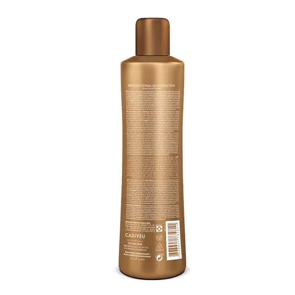 Brasil_Cacau_Brazilian_Thermal_Reconstruction-_BTR_Treatment-300ml