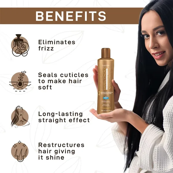 Brasil_Cacau_Brazilian_Thermal_Reconstruction-_BTR_Treatment-300ml