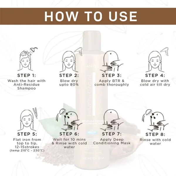 Brasil_Cacau_Brazilian_Thermal_Reconstruction-_BTR_Treatment-300ml