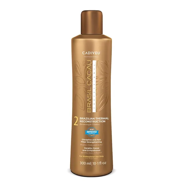 Brasil_Cacau_Brazilian_Thermal_Reconstruction-_BTR_Treatment-300ml