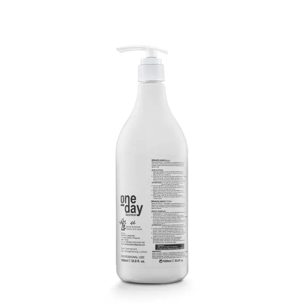 GLOBAL_AMAZON_SECRETS_Brazilian_KeraBTX_Treatment_|_Professional_Smoother-Shinier_Damage_free_Hair_|__1000_Ml