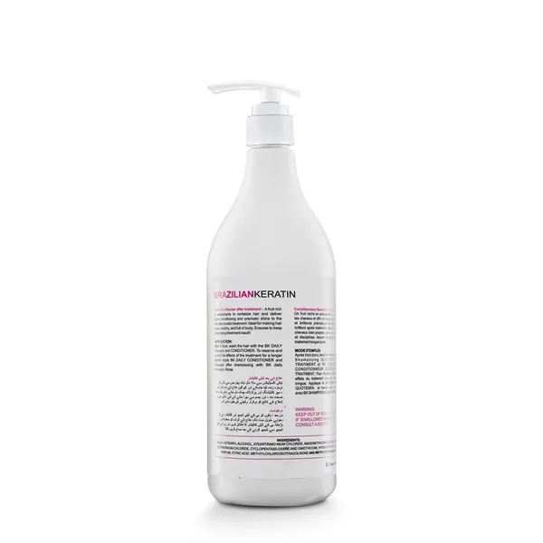 GLOBAL_AMAZON_SECRETS_Brazilian_Keratin_Conditioner_|_Professional_Smoother-Shinier_Damage_free_Hair_|_1000_Ml