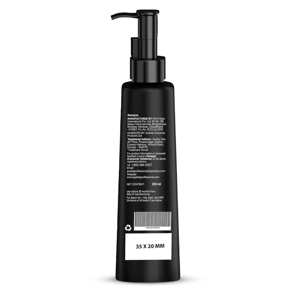 Godrej_Professional_Keracare_Smooth_Renew_Shampoo_|_For_Unruly_Hair_|_Enriched_with_Macadamia_Oil_|_250ml