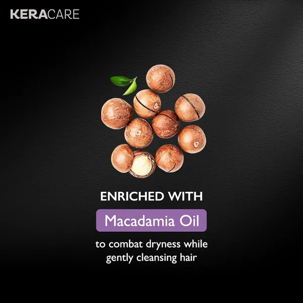 Godrej_Professional_Keracare_Smooth_Renew_Shampoo_|_For_Unruly_Hair_|_Enriched_with_Macadamia_Oil_|_250ml