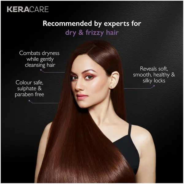 Godrej_Professional_Keracare_Smooth_Renew_Shampoo_|_For_Unruly_Hair_|_Enriched_with_Macadamia_Oil_|_250ml