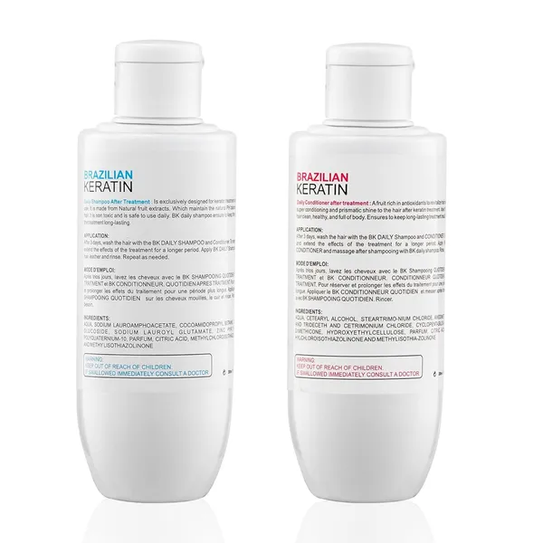 Global_Amazon_Secrets_Combo_of_Brazilian_Keratin_Shampoon_With_Conditioner_|_Professional_Smoother-Shinier_Damage_free_Hair_|_Pack_of_2_(200ml_each)