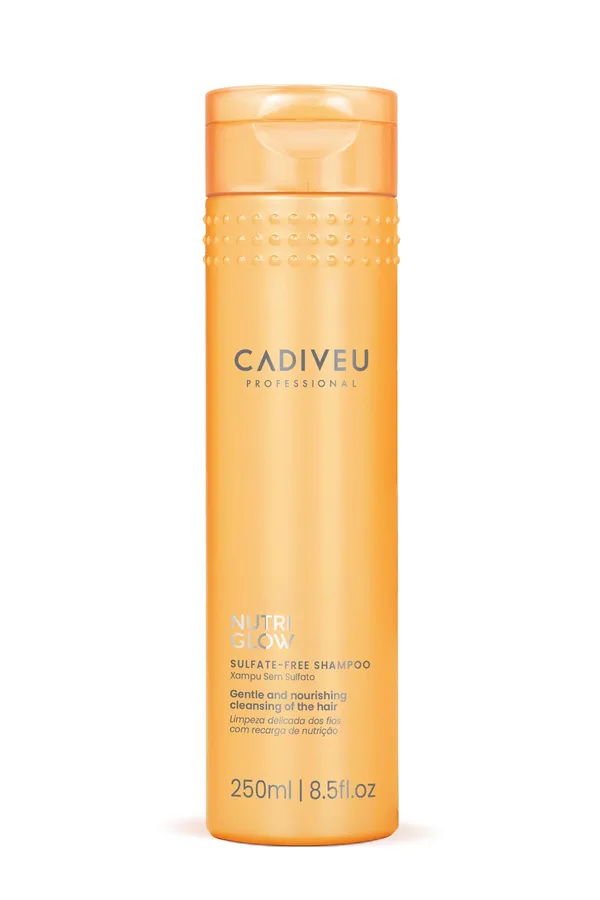 Cadiveu_Nutri_Glow_Sulfate_Free_Shampoo_(Shampoo,_250_ml)