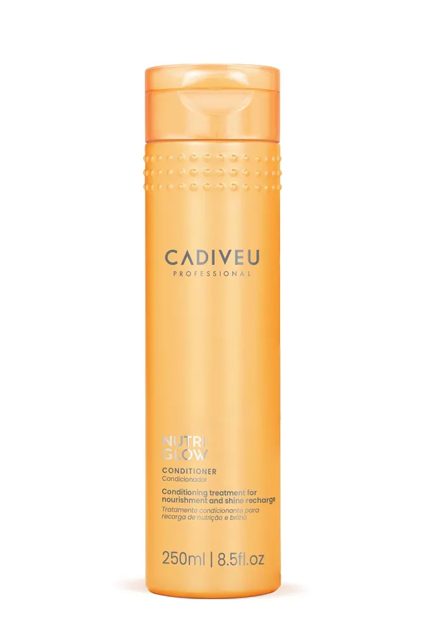 Cadiveu_Nutri_Glow_Sulfate_Free_(Conditioner,_250_ml)