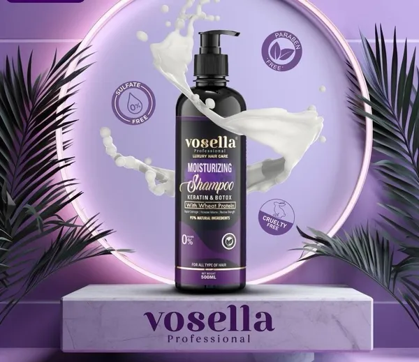 Vosella_Professional_Keratin_&_BTX_Moisturizing_Shampoo_for_Straighter,_Shine_Hair_|_Unisex_(500ml)