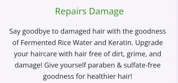 Vosella_Professional_Keratin_&_BTX_Moisturizing_Shampoo_for_Straighter,_Shine_Hair_|_Unisex_(500ml)