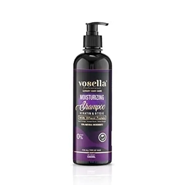 Vosella_Professional_Keratin_&_BTX_Moisturizing_Shampoo_for_Straighter,_Shine_Hair_|_Unisex_(500ml)