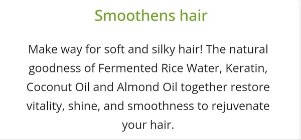Vosella_Professional_Keratin_&_BTX_Moisturizing_Shampoo_for_Straighter,_Shine_Hair_|_Unisex_(500ml)