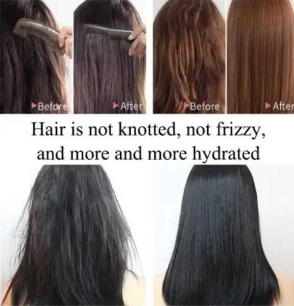 Vosella_Professional_Keratin_&_BTX_Moisturizing_Shampoo_for_Straighter,_Shine_Hair_|_Unisex_(500ml)