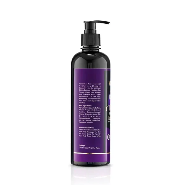 Vosella_Professional_Keratin_&_BTX_Moisturizing_Shampoo_for_Straighter,_Shine_Hair_|_Unisex_(500ml)