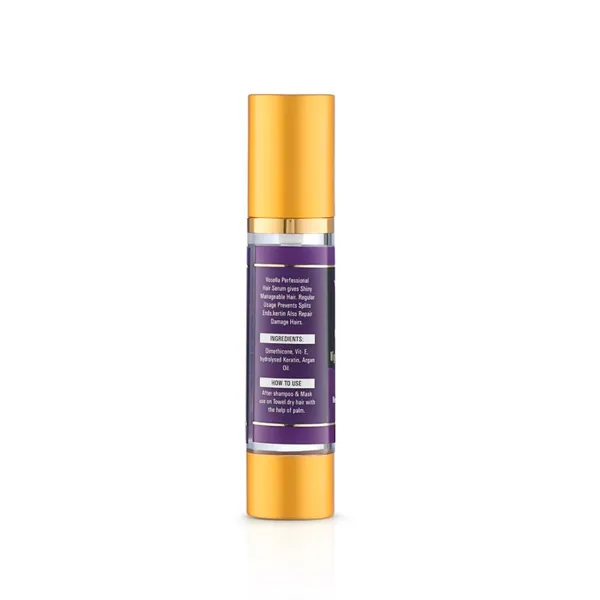 Vosella_Professional_High_Gloss_Shine_Hair_Serum_|_Enriched_with_Argan_Oil_&_Vitamin_E_|_Keratin_|_Repair_Hair_Damage_(50g)