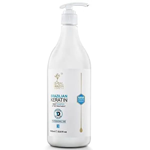Global_Amazon_Secrets_Keratin_Shampoo_Global_Amazon_Secrets_Keratin_Shampoo_For_Men_&_Women_-_1000ML