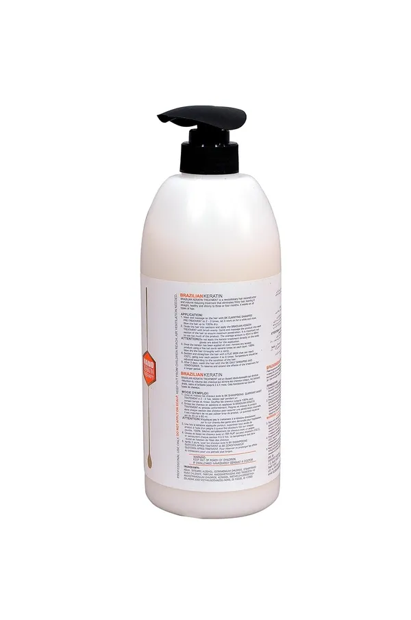 Global_Amazon_Secrets_Brazilian_Unscented_Keratin_Treatment,_All_Hair_Type_For_Men_&_Women_1000Ml_New_Pack,1_Count