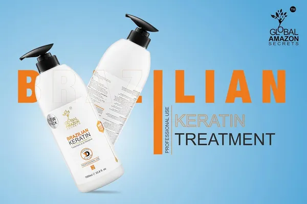 Global_Amazon_Secrets_Brazilian_Unscented_Keratin_Treatment,_All_Hair_Type_For_Men_&_Women_1000Ml_New_Pack,1_Count
