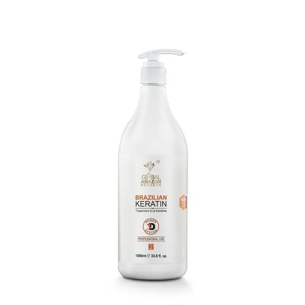 Global_Amazon_Secrets_Brazilian_Unscented_Keratin_Treatment,_All_Hair_Type_For_Men_&_Women_1000Ml_New_Pack,1_Count