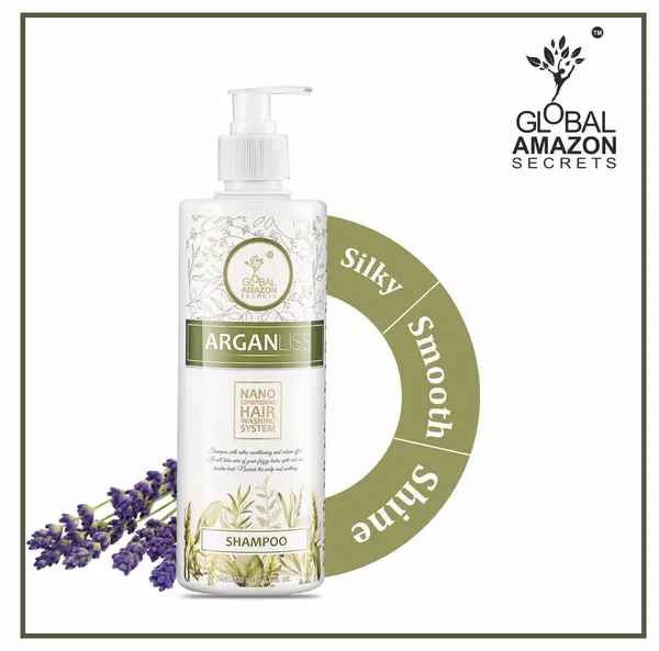 Global_Secrets_Arganlis_Nano_Conditioning_Hair_Washing_System_Shampoo_For_Hair_Shine_|_For_Men_and_Women_500ml