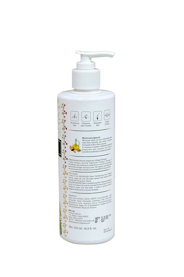 Global_Secrets_Arganlis_Nano_Conditioning_Hair_Washing_System_Shampoo_For_Hair_Shine_|_For_Men_and_Women_500ml