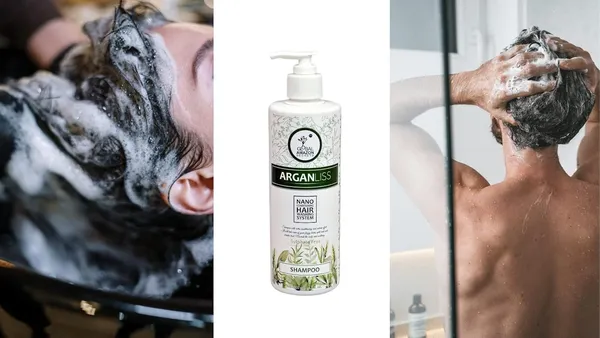 Global_Secrets_Arganlis_Nano_Conditioning_Hair_Washing_System_Shampoo_For_Hair_Shine_|_For_Men_and_Women_500ml
