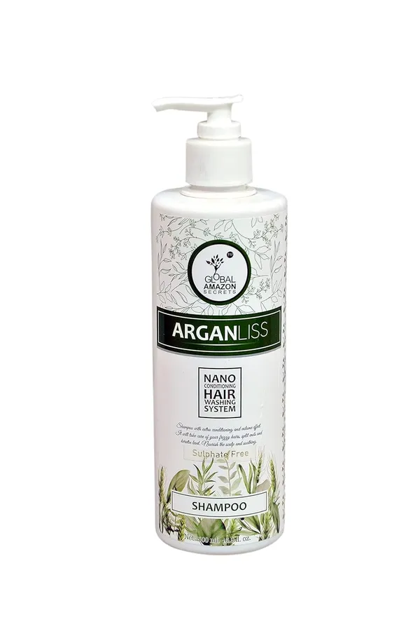 Global_Secrets_Arganlis_Nano_Conditioning_Hair_Washing_System_Shampoo_For_Hair_Shine_|_For_Men_and_Women_500ml