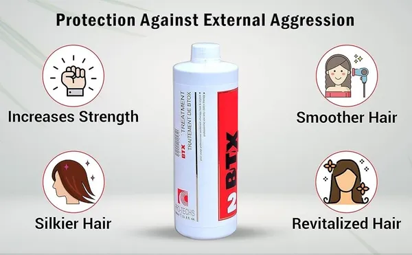 Pro-Techs__Bo-_tox_Treatment_For_Men_and_Women_|_Rejuvenating_&_Revitalizing_|_intense_Hydration_|_Repairs_Damaged_Hair_Fibers_(1000ML)