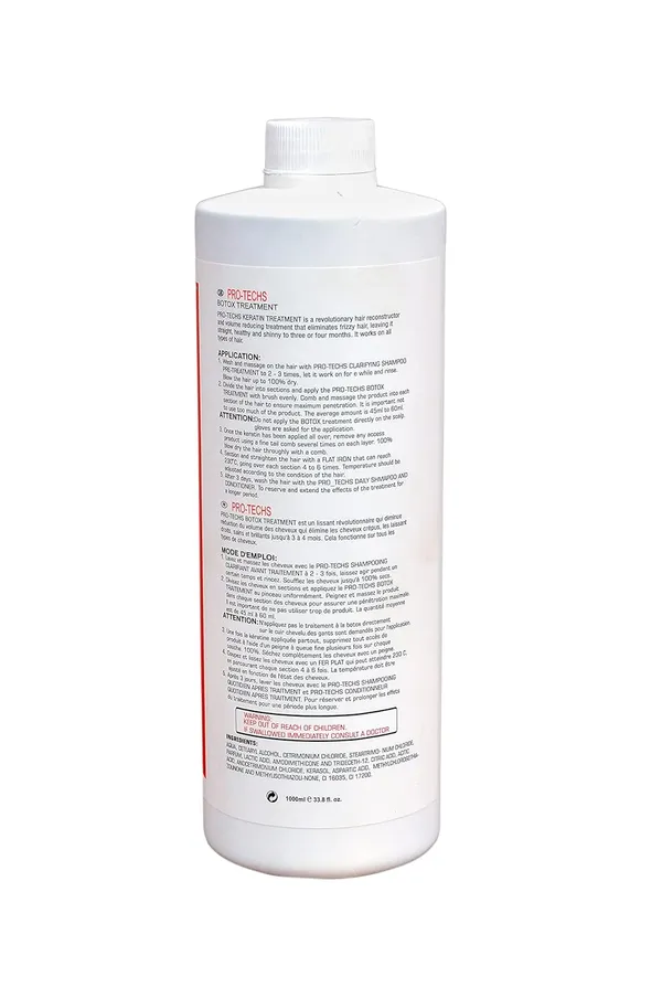 Pro-Techs__Bo-_tox_Treatment_For_Men_and_Women_|_Rejuvenating_&_Revitalizing_|_intense_Hydration_|_Repairs_Damaged_Hair_Fibers_(1000ML)