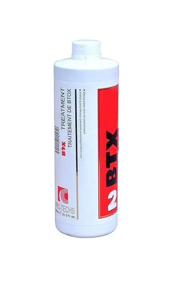 Pro-Techs__Bo-_tox_Treatment_For_Men_and_Women_|_Rejuvenating_&_Revitalizing_|_intense_Hydration_|_Repairs_Damaged_Hair_Fibers_(1000ML)