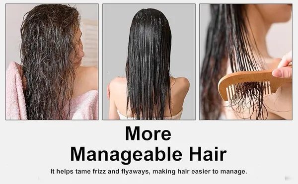 Pro-Techs__Bo-_tox_Treatment_For_Men_and_Women_|_Rejuvenating_&_Revitalizing_|_intense_Hydration_|_Repairs_Damaged_Hair_Fibers_(1000ML)