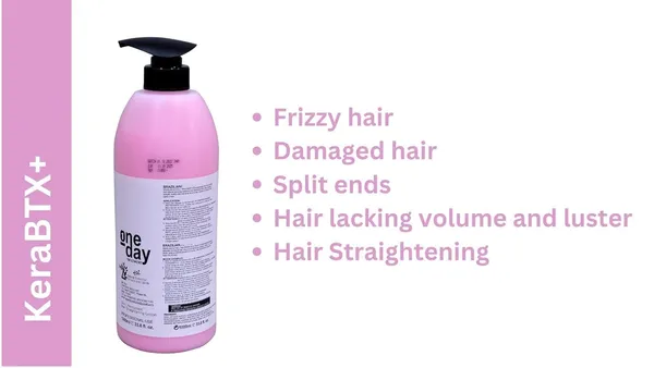 Global_Amazon_Secrets_BTX_Treatment_|_KeraBTX+_Brazilian_Hair_Keratin+BTX_TMTKeratin_Global_Amazon_Secrets_KeraBTX_Treatment_|_One_Day_Treatment_1000ml