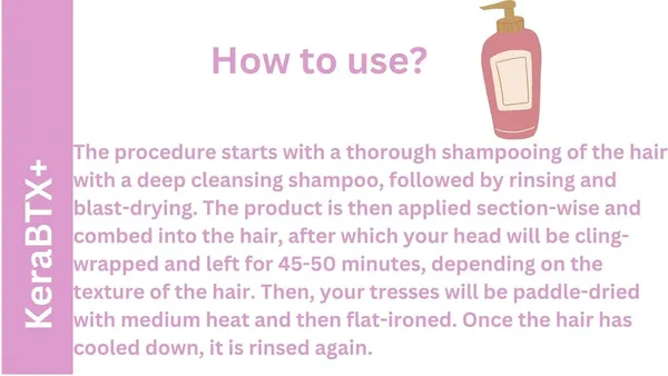 Global_Amazon_Secrets_BTX_Treatment_|_KeraBTX+_Brazilian_Hair_Keratin+BTX_TMTKeratin_Global_Amazon_Secrets_KeraBTX_Treatment_|_One_Day_Treatment_1000ml