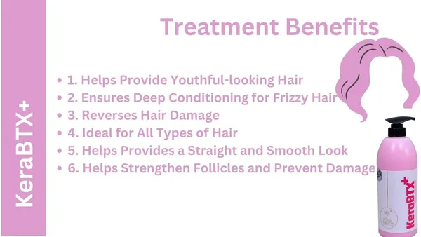 Global_Amazon_Secrets_BTX_Treatment_|_KeraBTX+_Brazilian_Hair_Keratin+BTX_TMTKeratin_Global_Amazon_Secrets_KeraBTX_Treatment_|_One_Day_Treatment_1000ml
