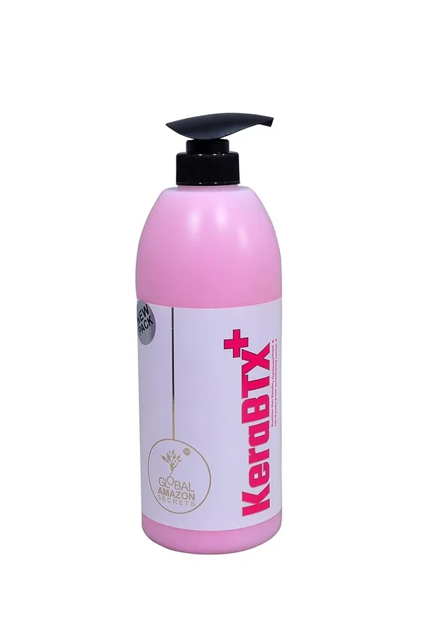 Global_Amazon_Secrets_BTX_Treatment_|_KeraBTX+_Brazilian_Hair_Keratin+BTX_TMTKeratin_Global_Amazon_Secrets_KeraBTX_Treatment_|_One_Day_Treatment_1000ml