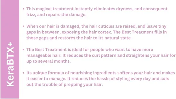 Global_Amazon_Secrets_BTX_Treatment_|_KeraBTX+_Brazilian_Hair_Keratin+BTX_TMTKeratin_Global_Amazon_Secrets_KeraBTX_Treatment_|_One_Day_Treatment_1000ml