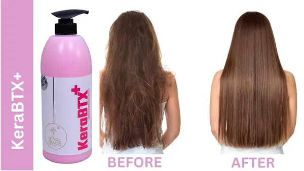 Global_Amazon_Secrets_BTX_Treatment_|_KeraBTX+_Brazilian_Hair_Keratin+BTX_TMTKeratin_Global_Amazon_Secrets_KeraBTX_Treatment_|_One_Day_Treatment_1000ml