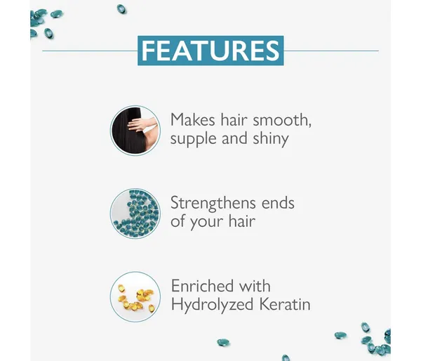 Godrej_Professional_Probio_Keratin_Revive_Shampoo_250ML_&_Revive_Mask_200GM_(Combo)